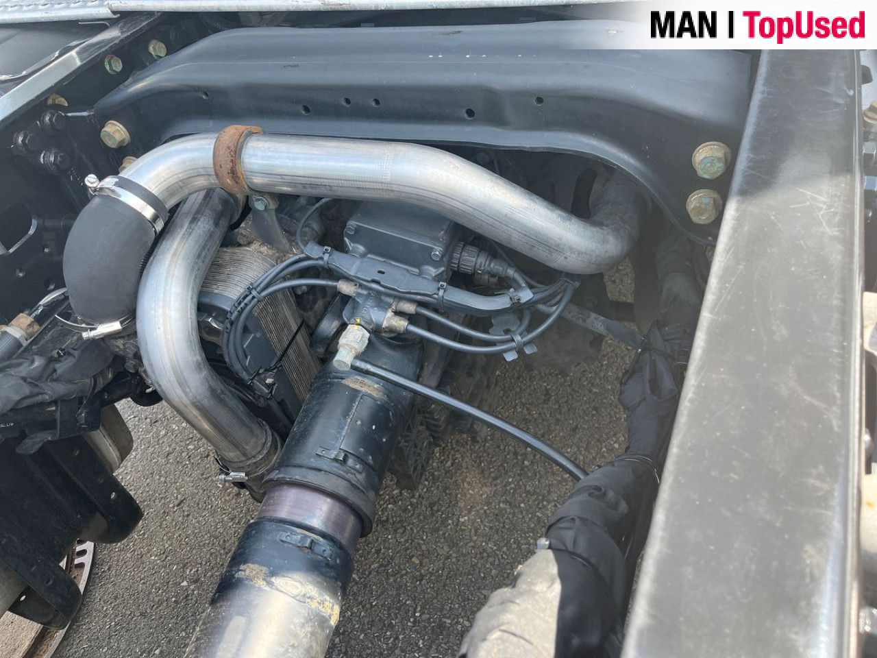 MAN TGX 18.470 4x2 BL SA Euro6 Retarder Klima ZV - Tegljač: slika MAN TGX 18.470 4x2 BL SA Euro6 Retarder Klima ZV - Tegljač MAN TGX 18.470 4x2 BL SA Euro6 Retarder Klima ZV - Tegljač: slika MAN TGX 18.470 4x2 BL SA Euro6 Retarder Klima ZV - Tegljač