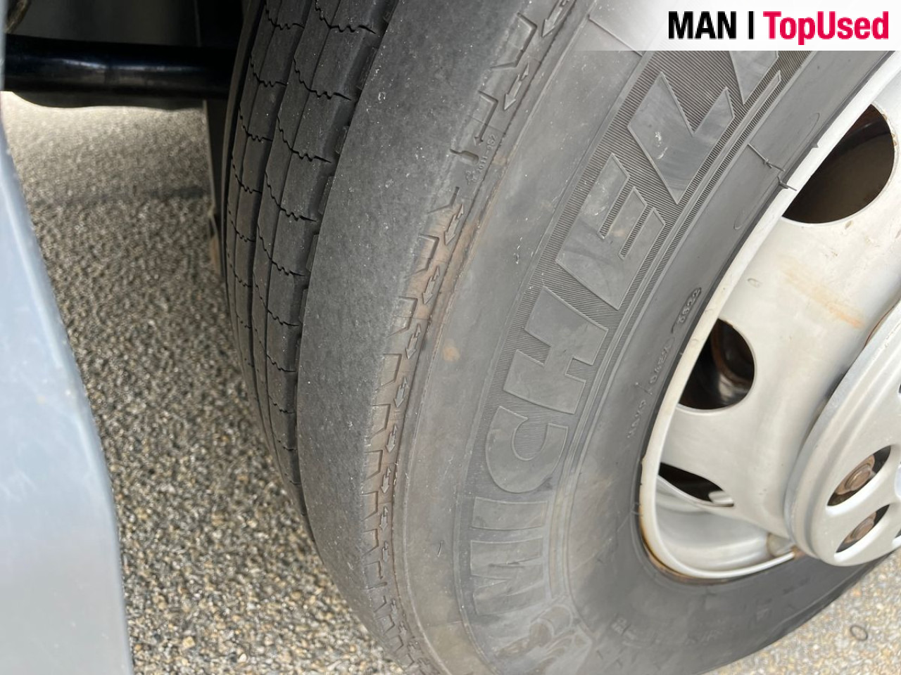 MAN TGX 18.470 4x2 BL SA Euro6 Retarder Klima ZV - Tegljač: slika MAN TGX 18.470 4x2 BL SA Euro6 Retarder Klima ZV - Tegljač MAN TGX 18.470 4x2 BL SA Euro6 Retarder Klima ZV - Tegljač: slika MAN TGX 18.470 4x2 BL SA Euro6 Retarder Klima ZV - Tegljač