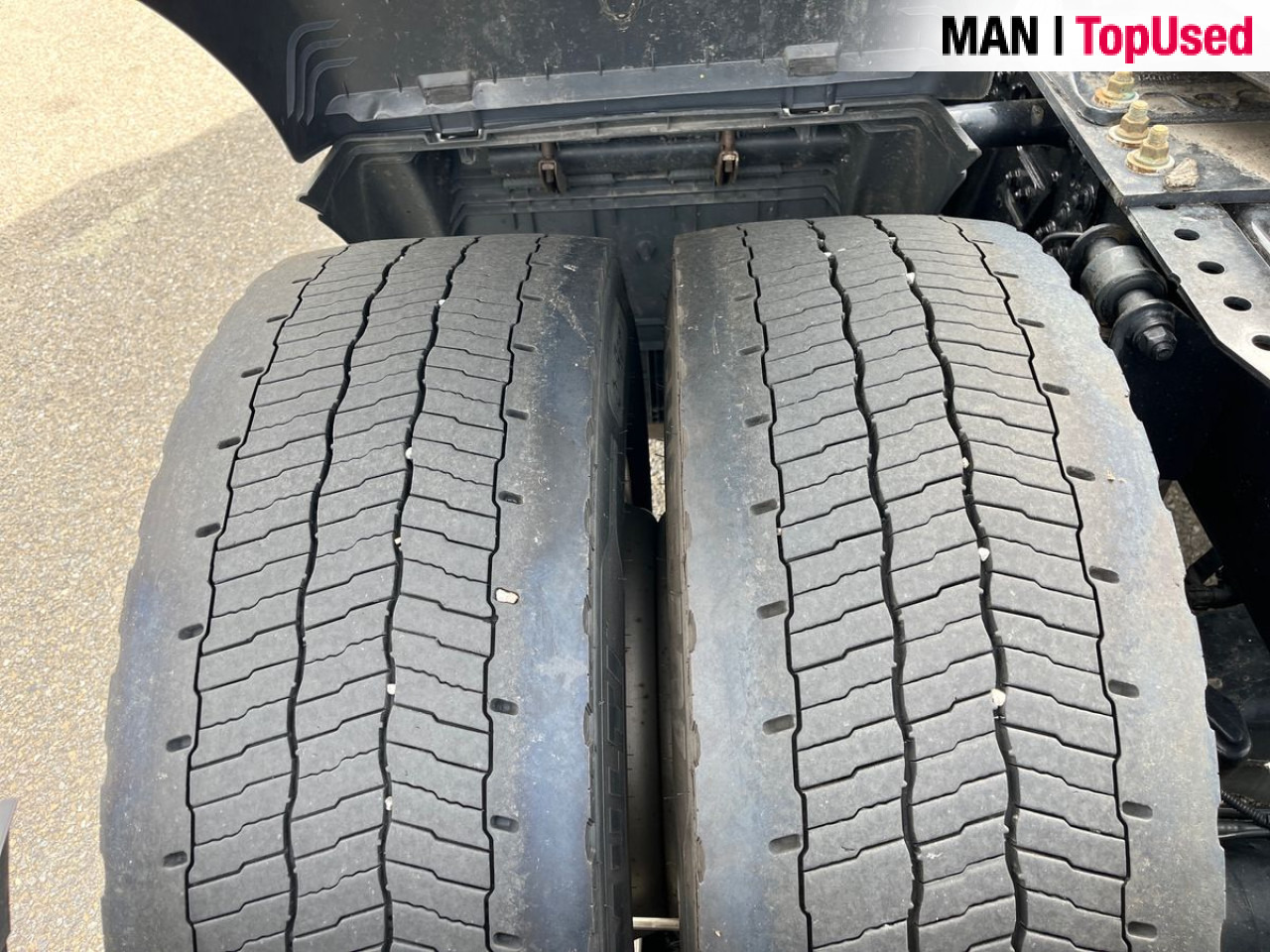MAN TGX 18.470 4x2 BL SA Euro6 Retarder Klima ZV - Tegljač: slika MAN TGX 18.470 4x2 BL SA Euro6 Retarder Klima ZV - Tegljač MAN TGX 18.470 4x2 BL SA Euro6 Retarder Klima ZV - Tegljač: slika MAN TGX 18.470 4x2 BL SA Euro6 Retarder Klima ZV - Tegljač