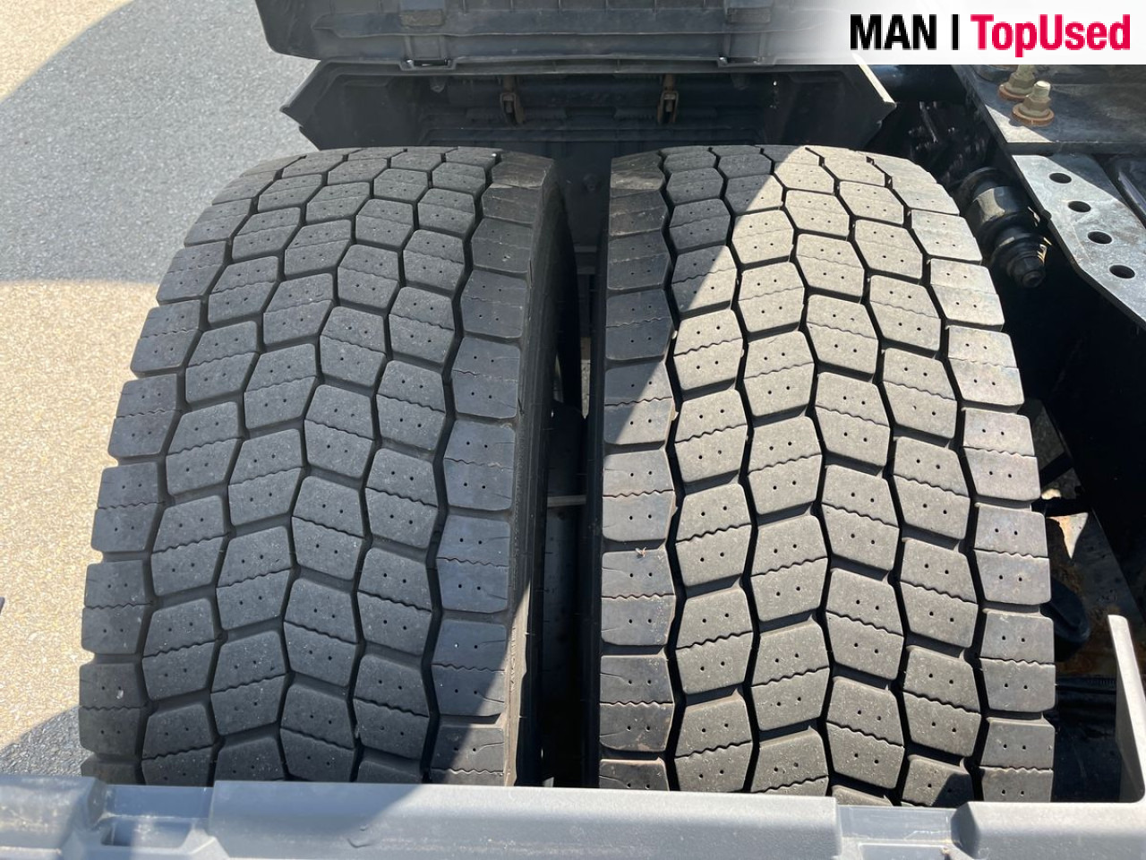 MAN TGX 18.470 4x2 BL SA Euro6 Retarder Klima ZV - Tegljač: slika MAN TGX 18.470 4x2 BL SA Euro6 Retarder Klima ZV - Tegljač MAN TGX 18.470 4x2 BL SA Euro6 Retarder Klima ZV - Tegljač: slika MAN TGX 18.470 4x2 BL SA Euro6 Retarder Klima ZV - Tegljač