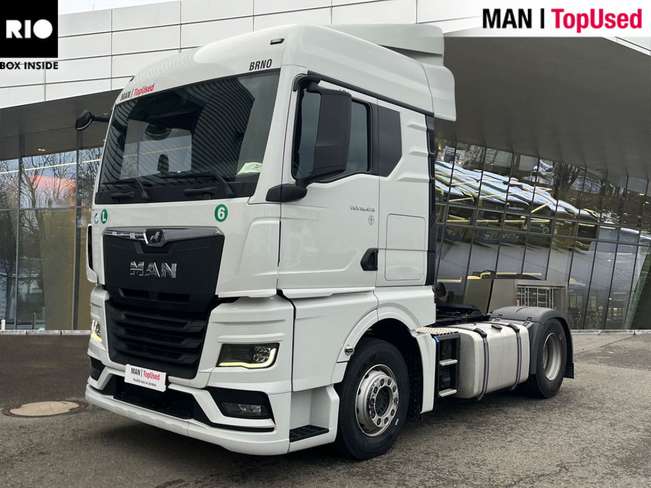 MAN TGX 18.470 4x2 BL SA Euro6 Retarder Klima ZV - Tegljač: slika MAN TGX 18.470 4x2 BL SA Euro6 Retarder Klima ZV - Tegljač MAN TGX 18.470 4x2 BL SA Euro6 Retarder Klima ZV - Tegljač: slika MAN TGX 18.470 4x2 BL SA Euro6 Retarder Klima ZV - Tegljač