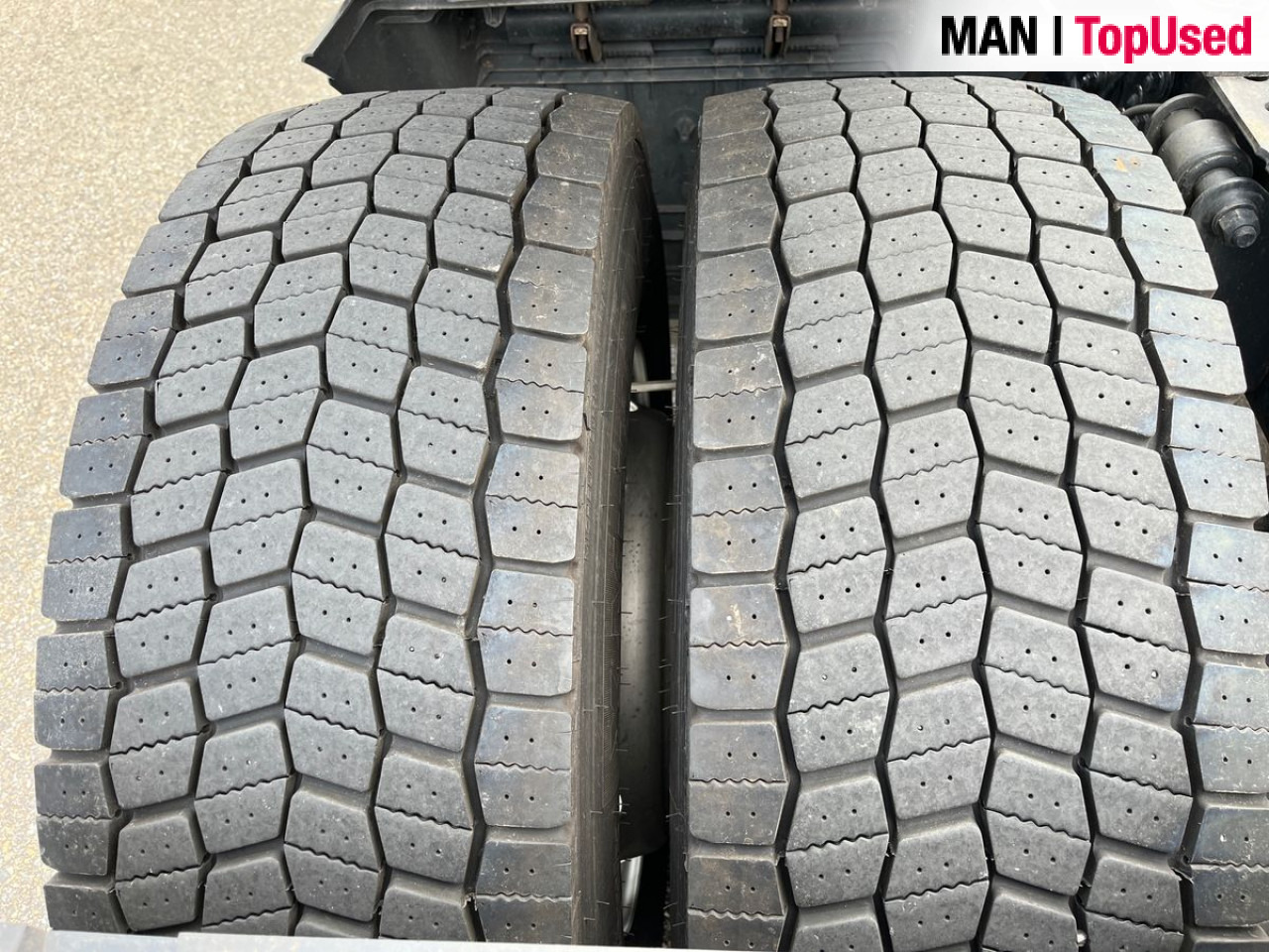 MAN TGX 18.470 4x2 BL SA Euro6 Retarder Klima ZV - Tegljač: slika MAN TGX 18.470 4x2 BL SA Euro6 Retarder Klima ZV - Tegljač MAN TGX 18.470 4x2 BL SA Euro6 Retarder Klima ZV - Tegljač: slika MAN TGX 18.470 4x2 BL SA Euro6 Retarder Klima ZV - Tegljač