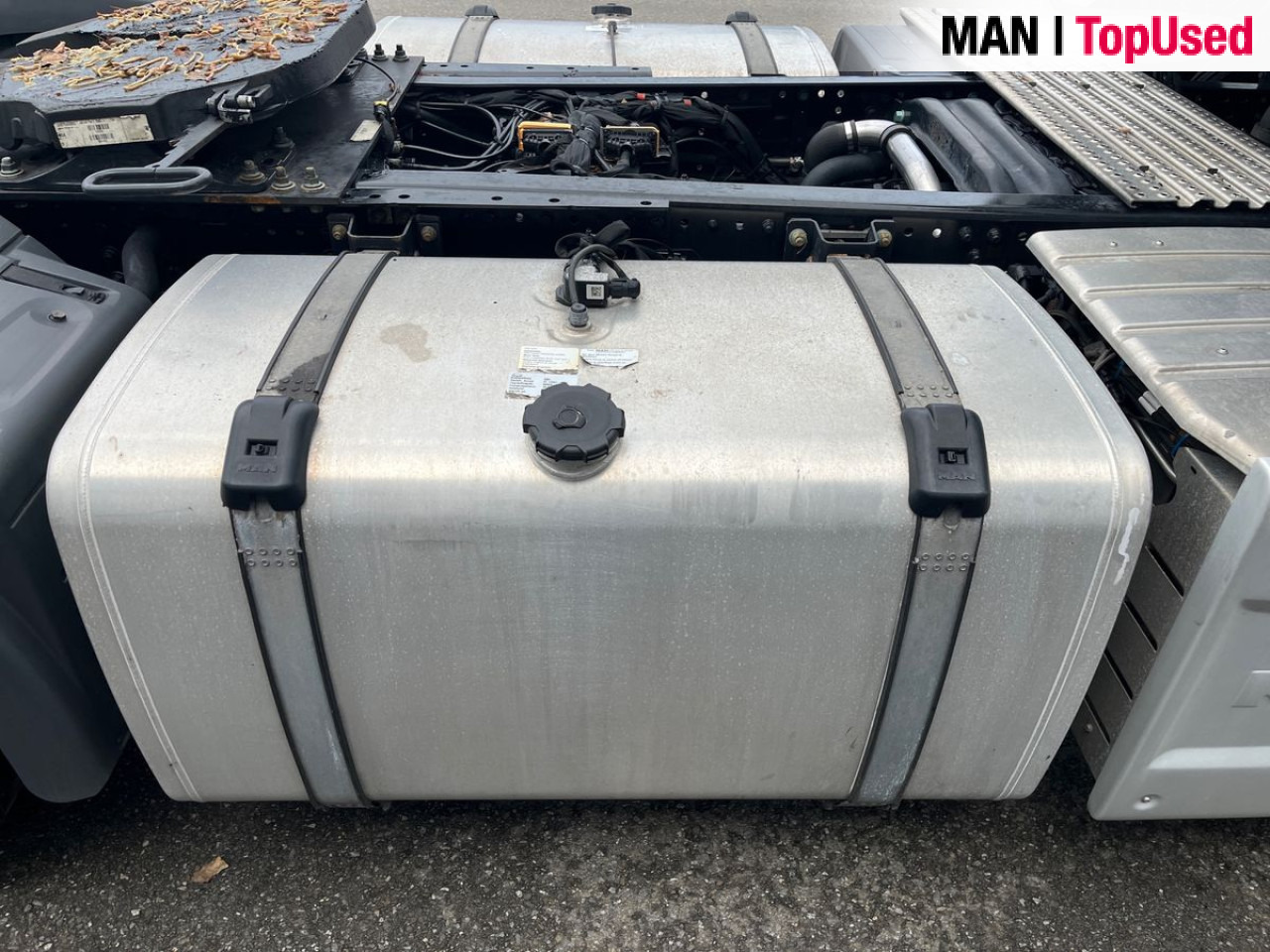 MAN TGX 18.470 4x2 BL SA Euro6 Retarder Klima ZV - Tegljač: slika MAN TGX 18.470 4x2 BL SA Euro6 Retarder Klima ZV - Tegljač MAN TGX 18.470 4x2 BL SA Euro6 Retarder Klima ZV - Tegljač: slika MAN TGX 18.470 4x2 BL SA Euro6 Retarder Klima ZV - Tegljač