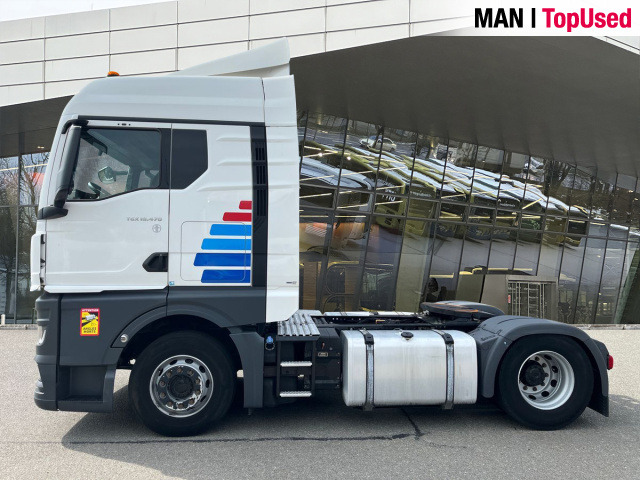 MAN TGX 18.470 4x2 BL SA Euro6 Retarder Klima ZV - Tegljač: slika MAN TGX 18.470 4x2 BL SA Euro6 Retarder Klima ZV - Tegljač MAN TGX 18.470 4x2 BL SA Euro6 Retarder Klima ZV - Tegljač: slika MAN TGX 18.470 4x2 BL SA Euro6 Retarder Klima ZV - Tegljač