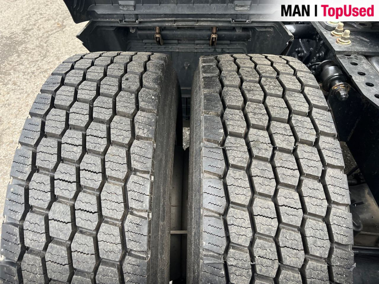 MAN TGX 18.470 4x2 BL SA Euro6 Retarder Klima ZV - Tegljač: slika MAN TGX 18.470 4x2 BL SA Euro6 Retarder Klima ZV - Tegljač MAN TGX 18.470 4x2 BL SA Euro6 Retarder Klima ZV - Tegljač: slika MAN TGX 18.470 4x2 BL SA Euro6 Retarder Klima ZV - Tegljač