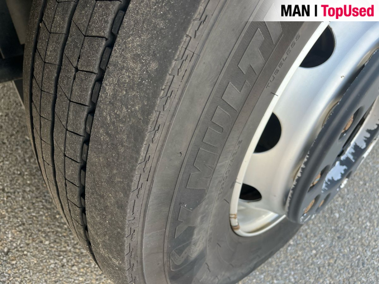 MAN TGX 18.470 4x2 BL SA Euro6 Retarder Klima ZV - Tegljač: slika MAN TGX 18.470 4x2 BL SA Euro6 Retarder Klima ZV - Tegljač MAN TGX 18.470 4x2 BL SA Euro6 Retarder Klima ZV - Tegljač: slika MAN TGX 18.470 4x2 BL SA Euro6 Retarder Klima ZV - Tegljač