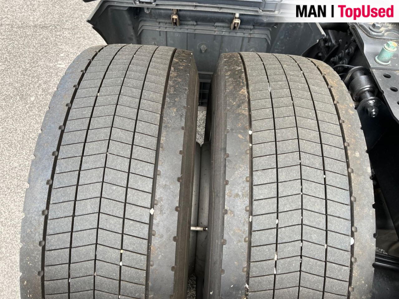 MAN TGX 18.470 4x2 BL SA Euro6 Retarder Klima ZV - Tegljač: slika MAN TGX 18.470 4x2 BL SA Euro6 Retarder Klima ZV - Tegljač MAN TGX 18.470 4x2 BL SA Euro6 Retarder Klima ZV - Tegljač: slika MAN TGX 18.470 4x2 BL SA Euro6 Retarder Klima ZV - Tegljač