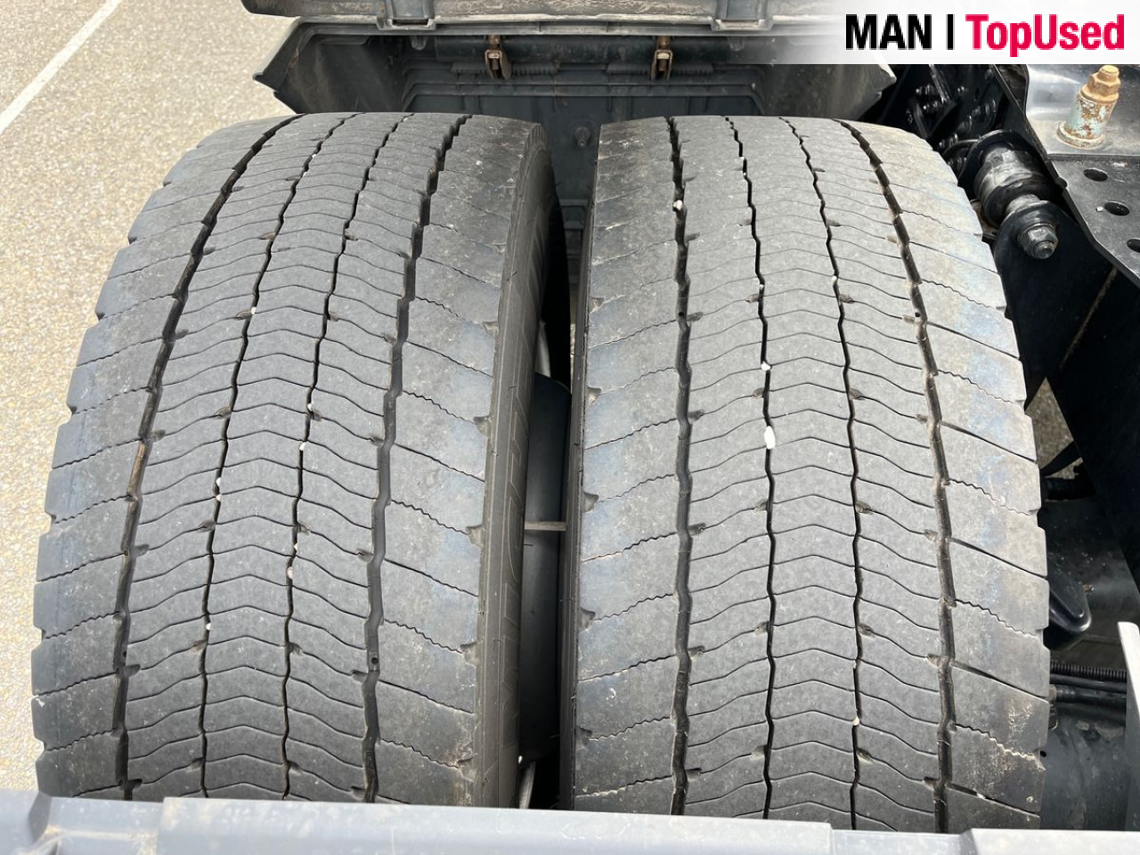 MAN TGX 18.470 4x2 BL SA Euro6 Retarder Klima ZV - Tegljač: slika MAN TGX 18.470 4x2 BL SA Euro6 Retarder Klima ZV - Tegljač MAN TGX 18.470 4x2 BL SA Euro6 Retarder Klima ZV - Tegljač: slika MAN TGX 18.470 4x2 BL SA Euro6 Retarder Klima ZV - Tegljač