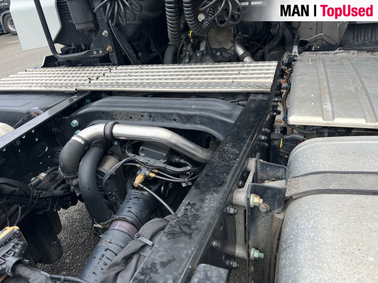 MAN TGX 18.470 4x2 BL SA Euro6 Retarder Klima ZV - Tegljač: slika MAN TGX 18.470 4x2 BL SA Euro6 Retarder Klima ZV - Tegljač MAN TGX 18.470 4x2 BL SA Euro6 Retarder Klima ZV - Tegljač: slika MAN TGX 18.470 4x2 BL SA Euro6 Retarder Klima ZV - Tegljač