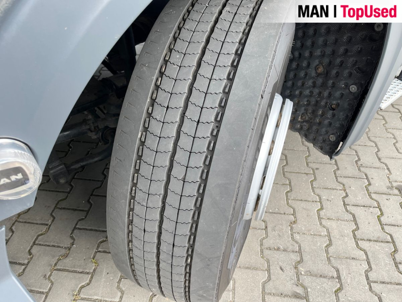 MAN TGX 18.470 4x2 BL SA Euro6 Retarder Klima ZV - Tegljač: slika MAN TGX 18.470 4x2 BL SA Euro6 Retarder Klima ZV - Tegljač MAN TGX 18.470 4x2 BL SA Euro6 Retarder Klima ZV - Tegljač: slika MAN TGX 18.470 4x2 BL SA Euro6 Retarder Klima ZV - Tegljač