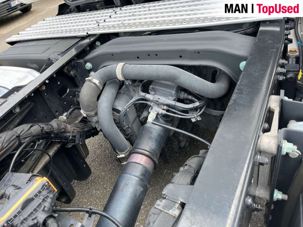 MAN TGX 18.470 4x2 BL SA Euro6 Retarder Klima ZV - Tegljač: slika MAN TGX 18.470 4x2 BL SA Euro6 Retarder Klima ZV - Tegljač MAN TGX 18.470 4x2 BL SA Euro6 Retarder Klima ZV - Tegljač: slika MAN TGX 18.470 4x2 BL SA Euro6 Retarder Klima ZV - Tegljač