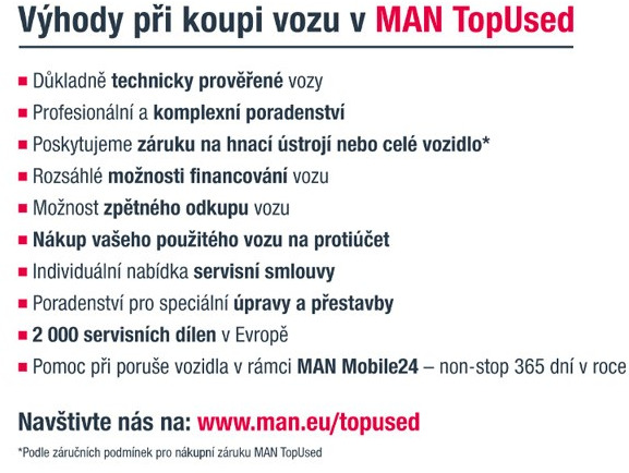 Tegljač MAN TGX 18.470 4x2 BL SA Euro6 Retarder Klima ZV: slika Tegljač MAN TGX 18.470 4x2 BL SA Euro6 Retarder Klima ZV