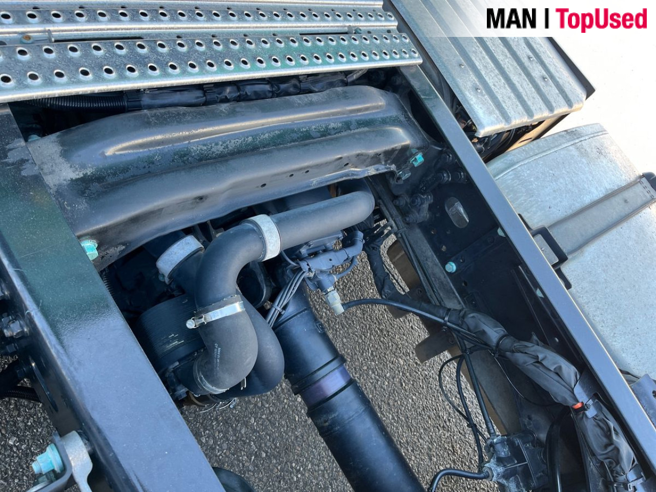 MAN TGX 18.470 4x2 LL SA Euro6 Retarder Klima ZV - Tegljač: slika MAN TGX 18.470 4x2 LL SA Euro6 Retarder Klima ZV - Tegljač MAN TGX 18.470 4x2 LL SA Euro6 Retarder Klima ZV - Tegljač: slika MAN TGX 18.470 4x2 LL SA Euro6 Retarder Klima ZV - Tegljač