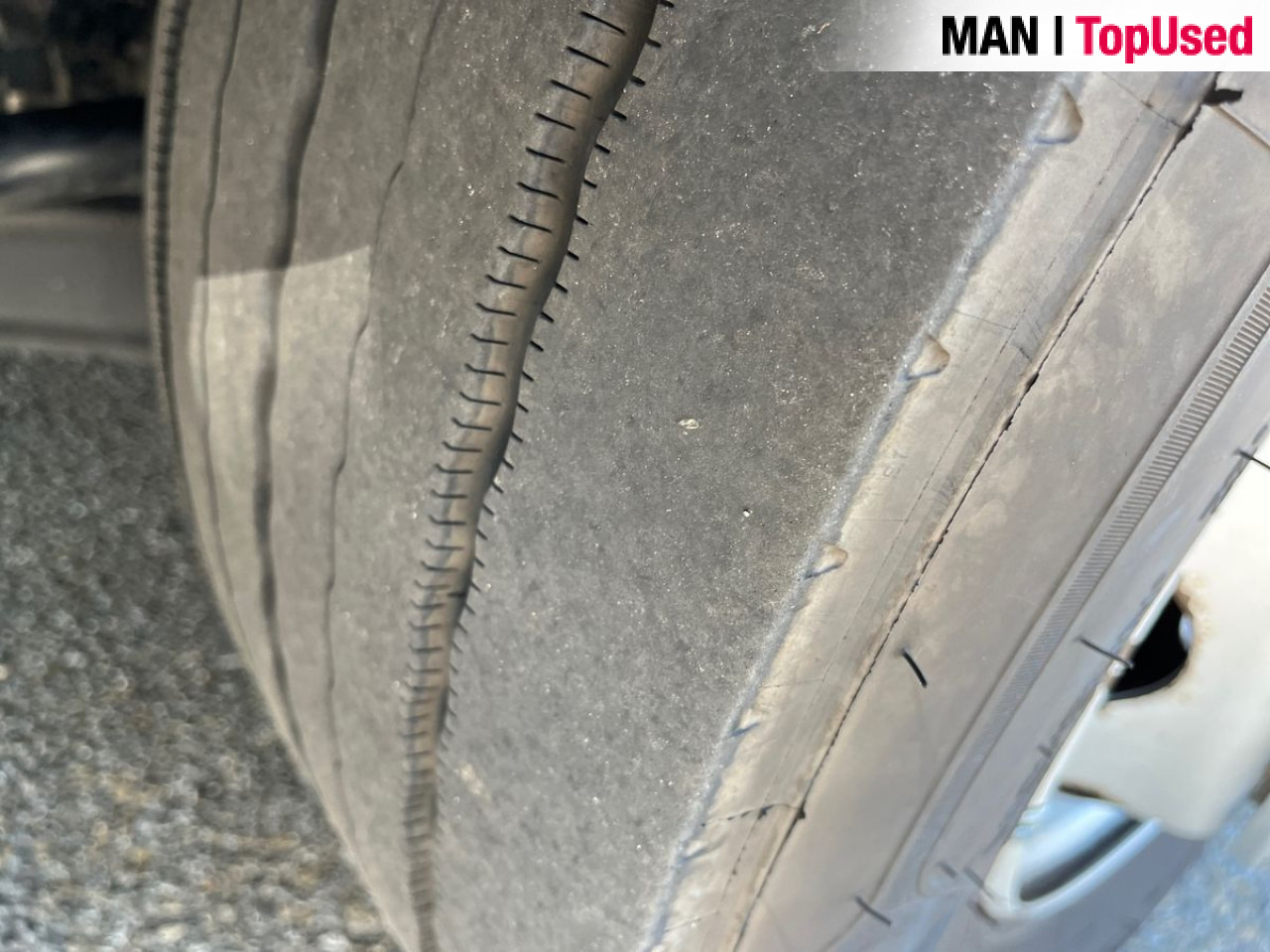 MAN TGX 18.470 4x2 LL SA Euro6 Retarder Klima ZV - Tegljač: slika MAN TGX 18.470 4x2 LL SA Euro6 Retarder Klima ZV - Tegljač MAN TGX 18.470 4x2 LL SA Euro6 Retarder Klima ZV - Tegljač: slika MAN TGX 18.470 4x2 LL SA Euro6 Retarder Klima ZV - Tegljač