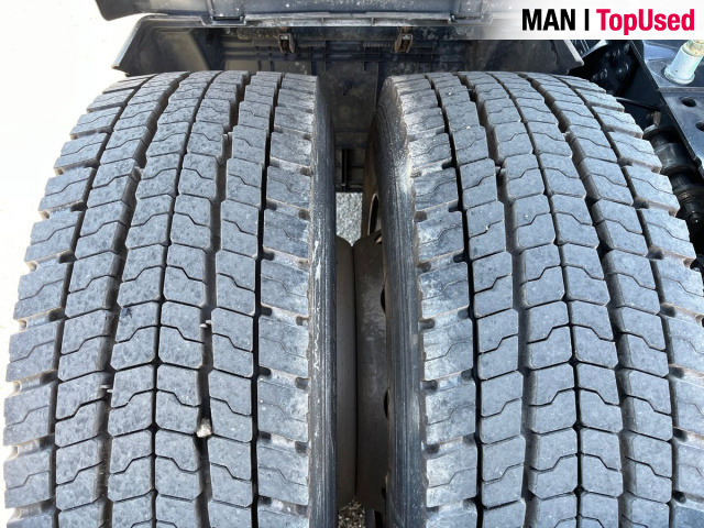 MAN TGX 18.470 4x2 LL SA Euro6 Retarder Klima ZV - Tegljač: slika MAN TGX 18.470 4x2 LL SA Euro6 Retarder Klima ZV - Tegljač MAN TGX 18.470 4x2 LL SA Euro6 Retarder Klima ZV - Tegljač: slika MAN TGX 18.470 4x2 LL SA Euro6 Retarder Klima ZV - Tegljač