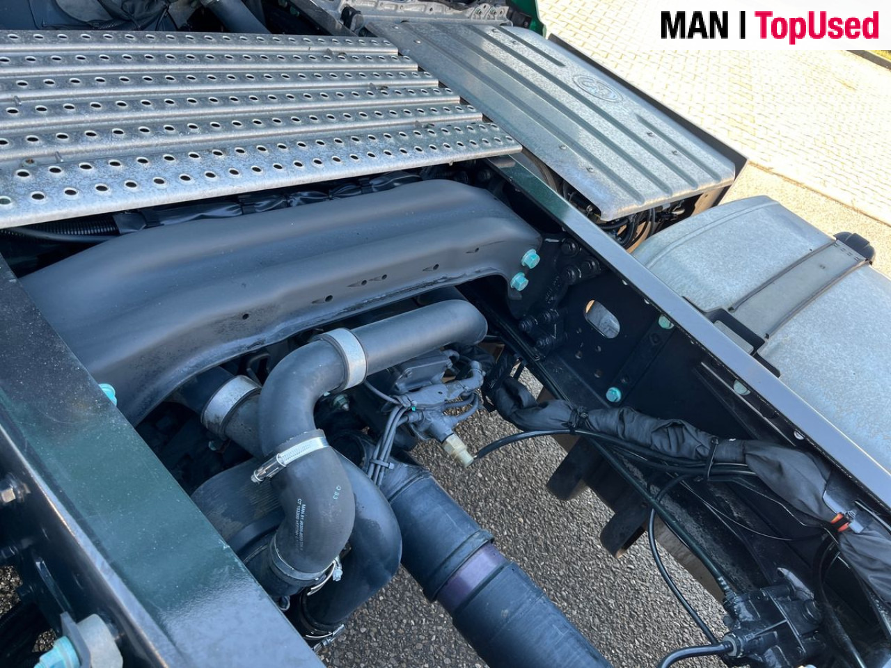 MAN TGX 18.470 4x2 LL SA Euro6 Retarder Klima ZV - Tegljač: slika MAN TGX 18.470 4x2 LL SA Euro6 Retarder Klima ZV - Tegljač MAN TGX 18.470 4x2 LL SA Euro6 Retarder Klima ZV - Tegljač: slika MAN TGX 18.470 4x2 LL SA Euro6 Retarder Klima ZV - Tegljač