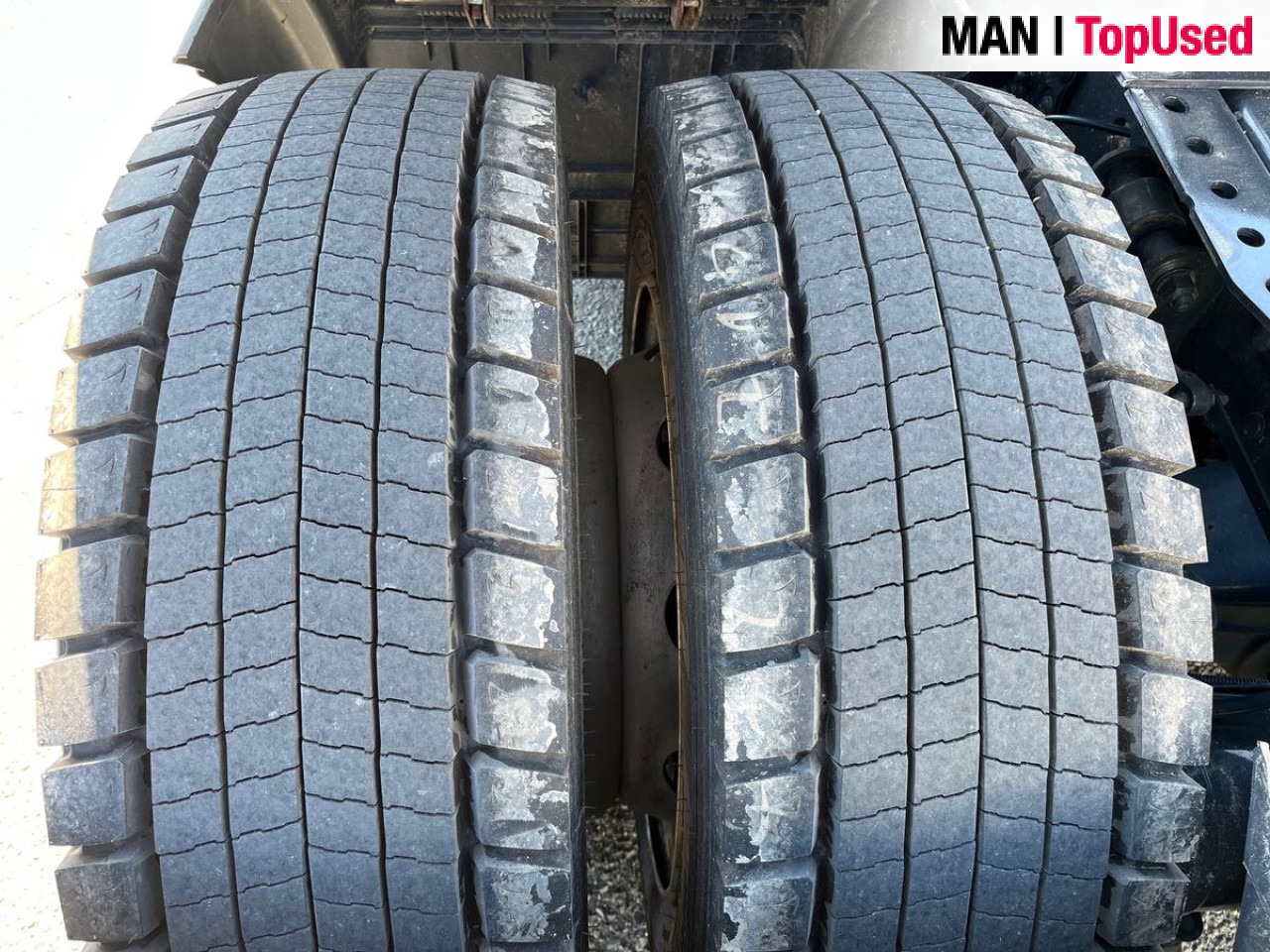 MAN TGX 18.470 4x2 LL SA Euro6 Retarder Klima ZV - Tegljač: slika MAN TGX 18.470 4x2 LL SA Euro6 Retarder Klima ZV - Tegljač MAN TGX 18.470 4x2 LL SA Euro6 Retarder Klima ZV - Tegljač: slika MAN TGX 18.470 4x2 LL SA Euro6 Retarder Klima ZV - Tegljač