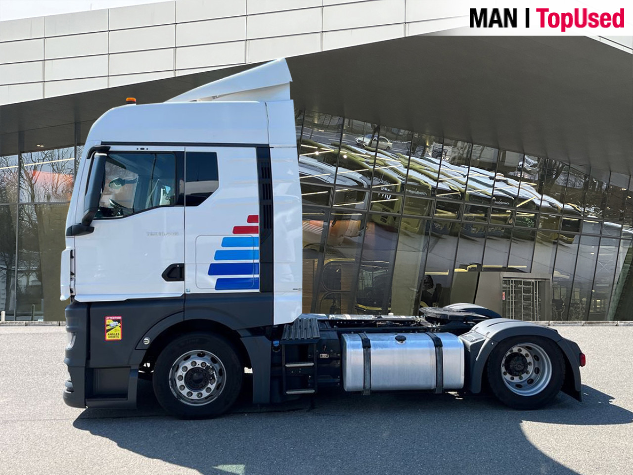MAN TGX 18.470 4x2 LL SA Euro6 Retarder Klima ZV - Tegljač: slika MAN TGX 18.470 4x2 LL SA Euro6 Retarder Klima ZV - Tegljač MAN TGX 18.470 4x2 LL SA Euro6 Retarder Klima ZV - Tegljač: slika MAN TGX 18.470 4x2 LL SA Euro6 Retarder Klima ZV - Tegljač