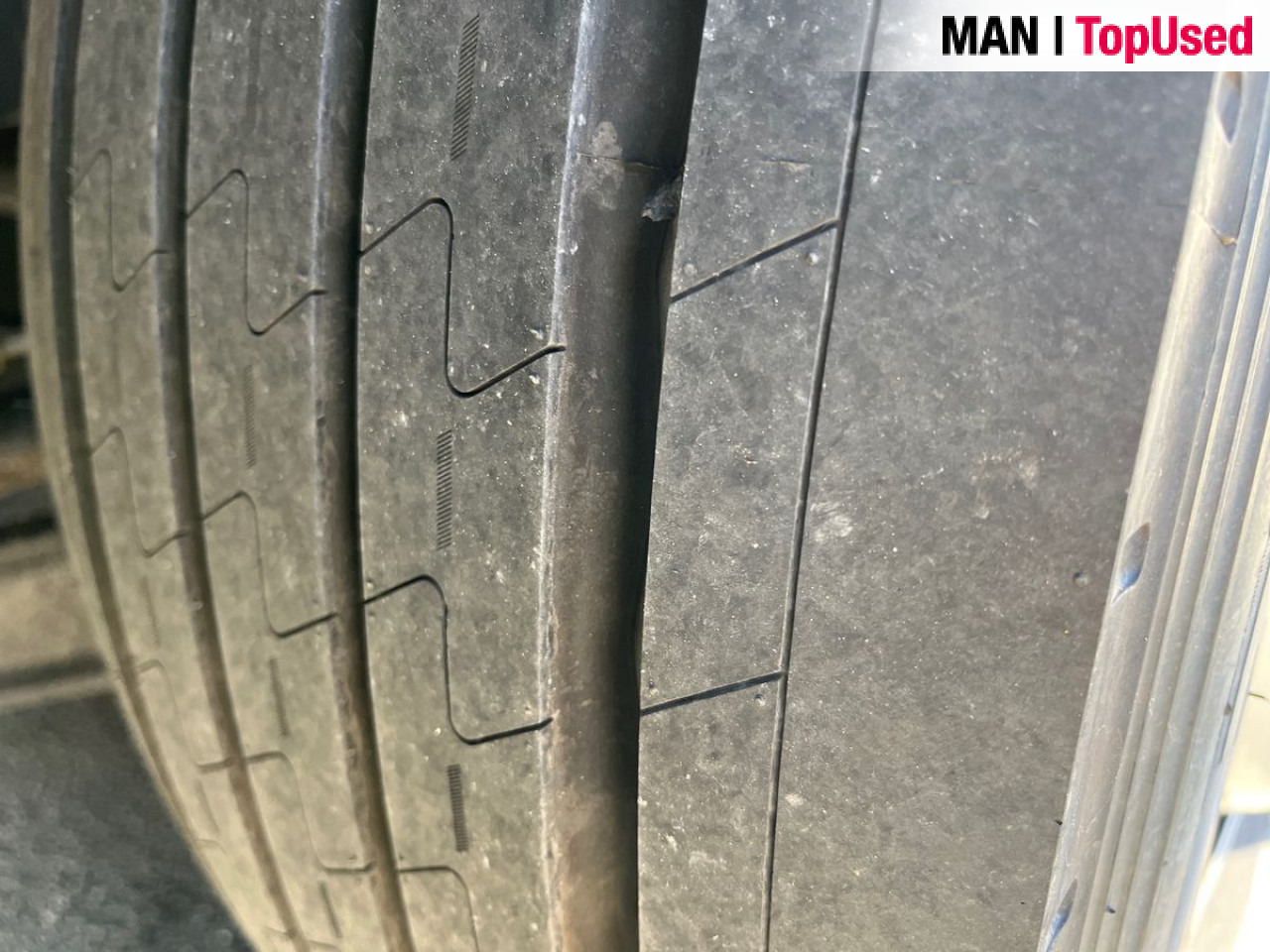 MAN TGX 18.470 4x2 LL SA Euro6 Retarder Klima ZV - Tegljač: slika MAN TGX 18.470 4x2 LL SA Euro6 Retarder Klima ZV - Tegljač MAN TGX 18.470 4x2 LL SA Euro6 Retarder Klima ZV - Tegljač: slika MAN TGX 18.470 4x2 LL SA Euro6 Retarder Klima ZV - Tegljač