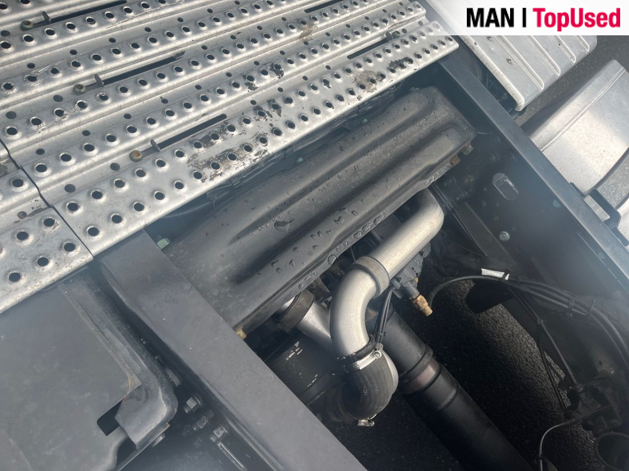 MAN TGX 18.470 4x2 LL SA, zvedací točna Euro6 Klima - Tegljač: slika MAN TGX 18.470 4x2 LL SA, zvedací točna Euro6 Klima - Tegljač MAN TGX 18.470 4x2 LL SA, zvedací točna Euro6 Klima - Tegljač: slika MAN TGX 18.470 4x2 LL SA, zvedací točna Euro6 Klima - Tegljač