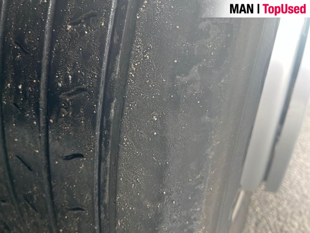 MAN TGX 18.470 4x2 LL SA, zvedací točna Euro6 Klima - Tegljač: slika MAN TGX 18.470 4x2 LL SA, zvedací točna Euro6 Klima - Tegljač MAN TGX 18.470 4x2 LL SA, zvedací točna Euro6 Klima - Tegljač: slika MAN TGX 18.470 4x2 LL SA, zvedací točna Euro6 Klima - Tegljač