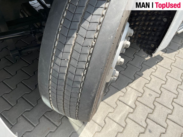 MAN TGX 18.510 4x2 BL SA - Tegljač: slika MAN TGX 18.510 4x2 BL SA - Tegljač MAN TGX 18.510 4x2 BL SA - Tegljač: slika MAN TGX 18.510 4x2 BL SA - Tegljač