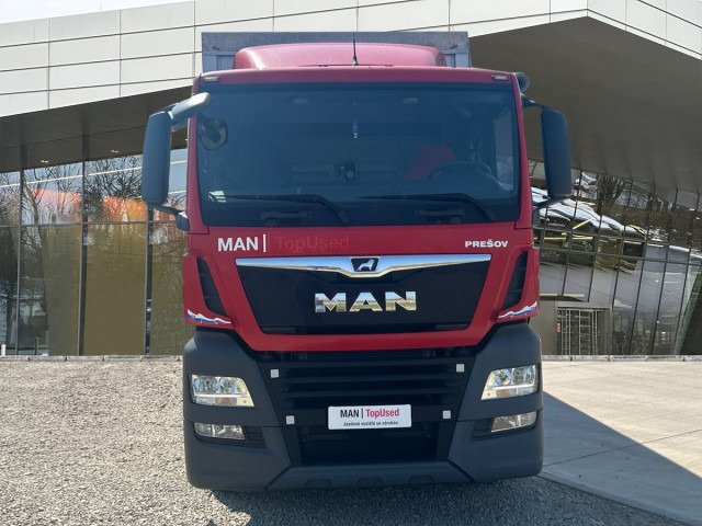 AGADOS CHT303 - Prikolica s ceradom: slika AGADOS CHT303 - Prikolica s ceradom AGADOS CHT303 - Prikolica s ceradom: slika AGADOS CHT303 - Prikolica s ceradom