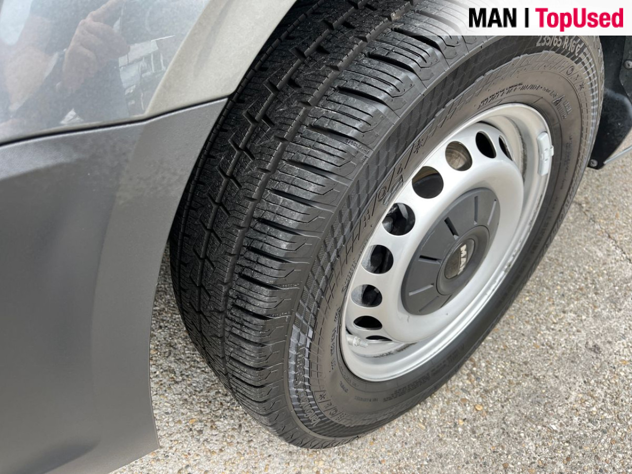 MAN TGE 3.140 4X2F SB, Automatic, Flat bed Klima ZV - Dostavno vozilo s ravnom platformom: slika MAN TGE 3.140 4X2F SB, Automatic, Flat bed Klima ZV - Dostavno vozilo s ravnom platformom MAN TGE 3.140 4X2F SB, Automatic, Flat bed Klima ZV - Dostavno vozilo s ravnom platformom: slika MAN TGE 3.140 4X2F SB, Automatic, Flat bed Klima ZV - Dostavno vozilo s ravnom platformom