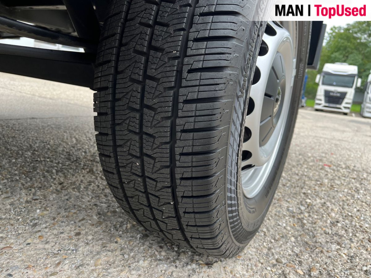 MAN TGE 3.140 4X2F SB, Automatic, Flat bed Klima ZV - Dostavno vozilo s ravnom platformom: slika MAN TGE 3.140 4X2F SB, Automatic, Flat bed Klima ZV - Dostavno vozilo s ravnom platformom MAN TGE 3.140 4X2F SB, Automatic, Flat bed Klima ZV - Dostavno vozilo s ravnom platformom: slika MAN TGE 3.140 4X2F SB, Automatic, Flat bed Klima ZV - Dostavno vozilo s ravnom platformom
