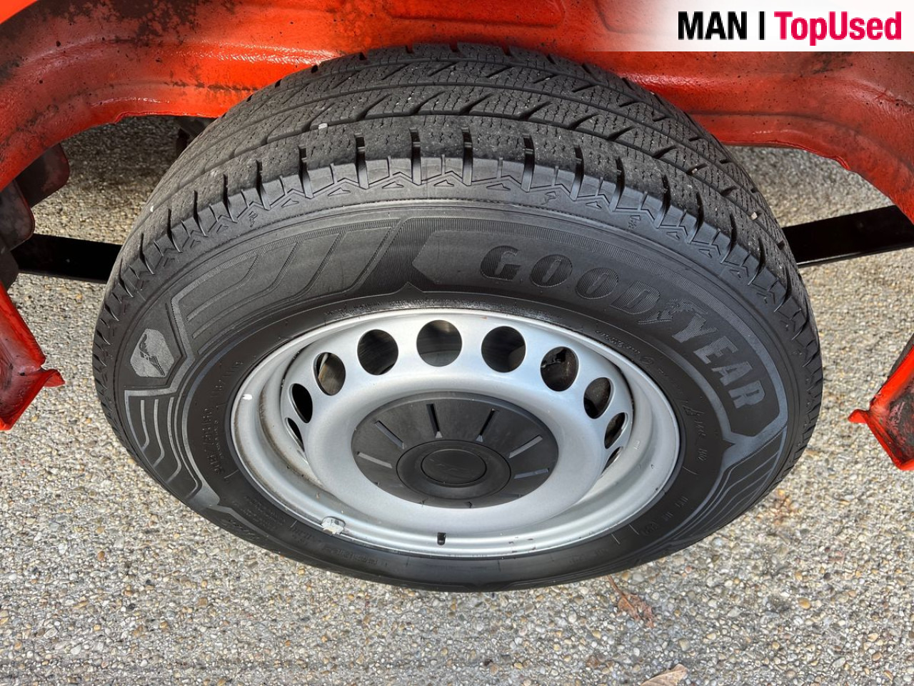 MAN TGE 3.140 4X2F SB Klima ZV - Furgon: slika MAN TGE 3.140 4X2F SB Klima ZV - Furgon MAN TGE 3.140 4X2F SB Klima ZV - Furgon: slika MAN TGE 3.140 4X2F SB Klima ZV - Furgon