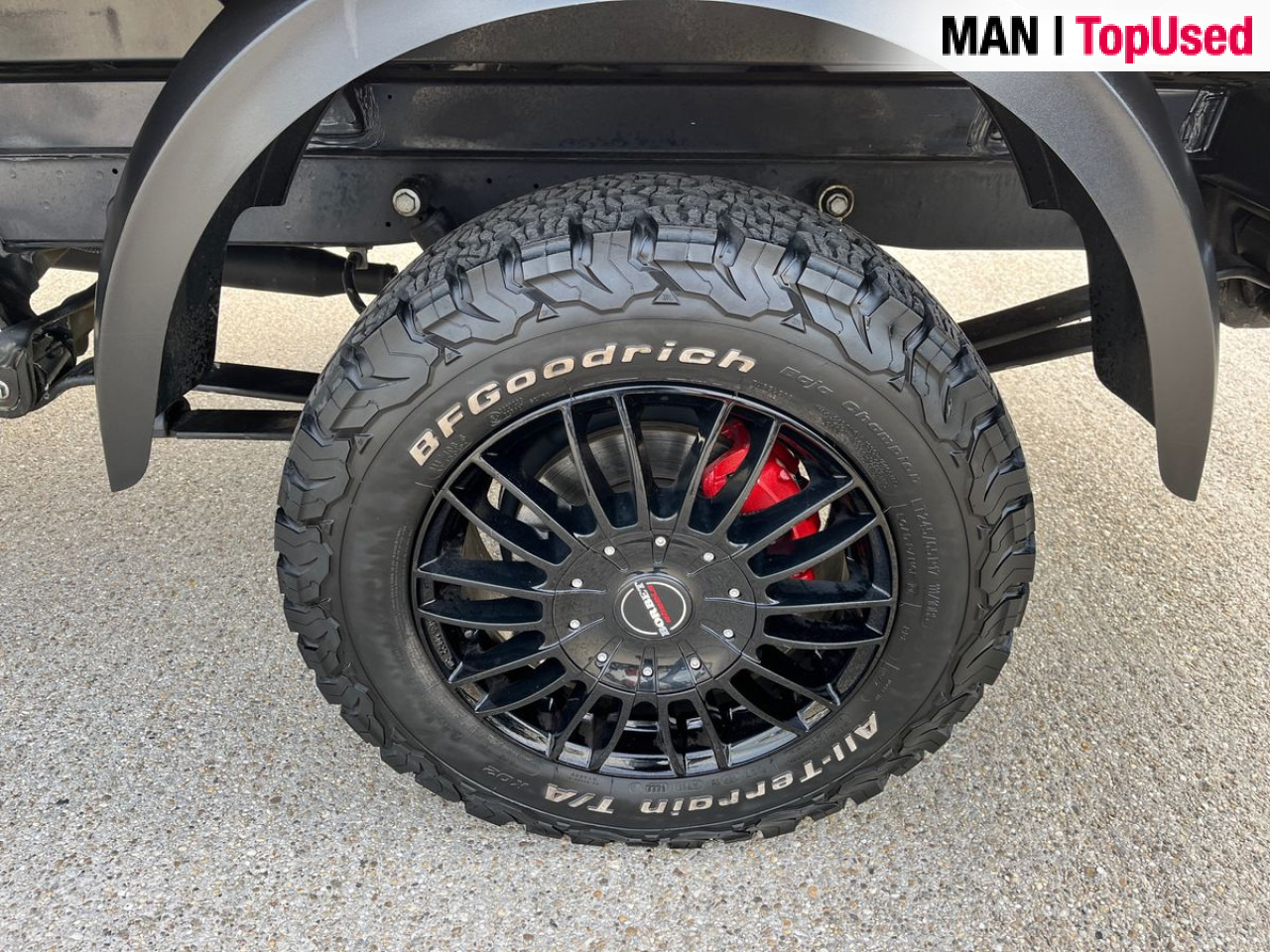 MAN TGE 3.180 4X4 Individual SB, Automatic, Flat bed - Dostavno vozilo s ravnom platformom: slika MAN TGE 3.180 4X4 Individual SB, Automatic, Flat bed - Dostavno vozilo s ravnom platformom MAN TGE 3.180 4X4 Individual SB, Automatic, Flat bed - Dostavno vozilo s ravnom platformom: slika MAN TGE 3.180 4X4 Individual SB, Automatic, Flat bed - Dostavno vozilo s ravnom platformom