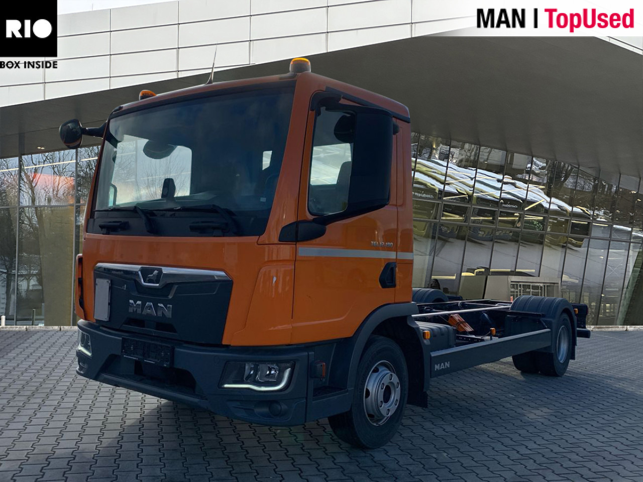 MAN TGL 12.190 4x2 BL CH Euro6 Klima AHK Luftfeder ZV - Kamion-šasija: slika MAN TGL 12.190 4x2 BL CH Euro6 Klima AHK Luftfeder ZV - Kamion-šasija MAN TGL 12.190 4x2 BL CH Euro6 Klima AHK Luftfeder ZV - Kamion-šasija: slika MAN TGL 12.190 4x2 BL CH Euro6 Klima AHK Luftfeder ZV - Kamion-šasija