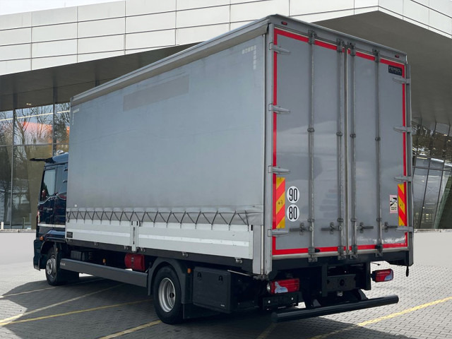 MAN TGL 12.250 4x2 BL CH - Kamion sandučar: slika MAN TGL 12.250 4x2 BL CH - Kamion sandučar MAN TGL 12.250 4x2 BL CH - Kamion sandučar: slika MAN TGL 12.250 4x2 BL CH - Kamion sandučar