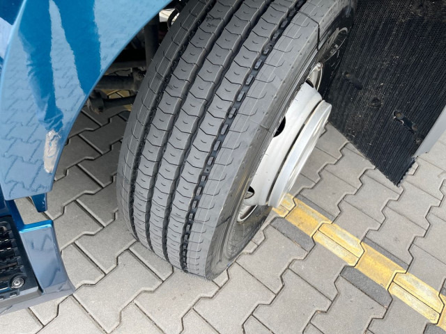 MAN TGL 12.250 4x2 BL CH - Kamion sandučar: slika MAN TGL 12.250 4x2 BL CH - Kamion sandučar MAN TGL 12.250 4x2 BL CH - Kamion sandučar: slika MAN TGL 12.250 4x2 BL CH - Kamion sandučar