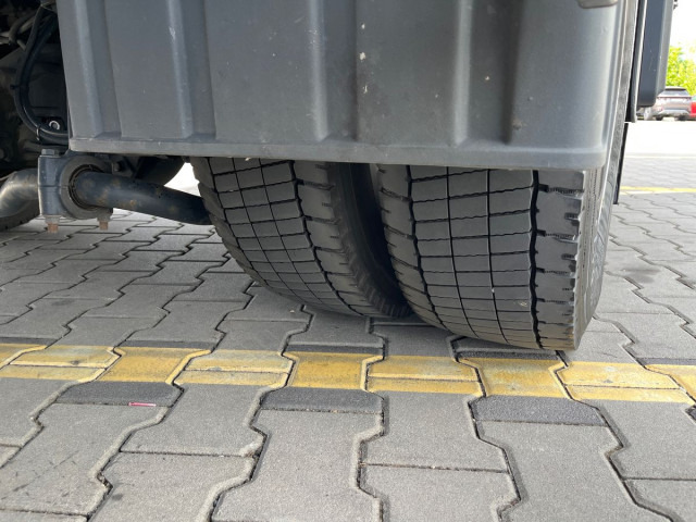 MAN TGL 12.250 4x2 BL CH - Kamion sandučar: slika MAN TGL 12.250 4x2 BL CH - Kamion sandučar MAN TGL 12.250 4x2 BL CH - Kamion sandučar: slika MAN TGL 12.250 4x2 BL CH - Kamion sandučar