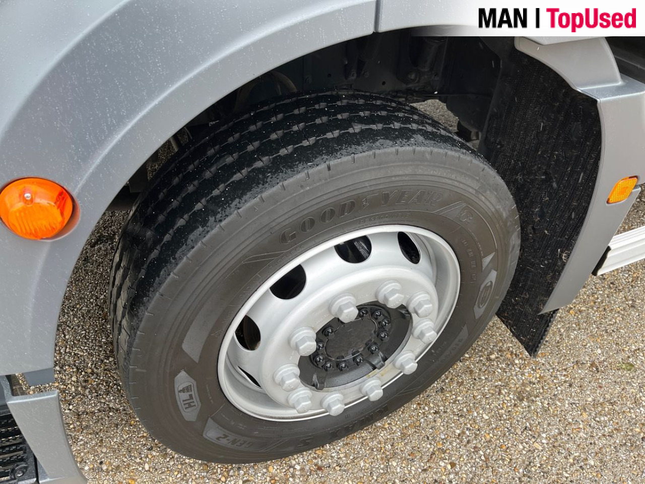 MAN TGM 18.290 4x2 BL CH Euro6 Klima AHK Luftfeder ZV - Kamion sandučar: slika MAN TGM 18.290 4x2 BL CH Euro6 Klima AHK Luftfeder ZV - Kamion sandučar MAN TGM 18.290 4x2 BL CH Euro6 Klima AHK Luftfeder ZV - Kamion sandučar: slika MAN TGM 18.290 4x2 BL CH Euro6 Klima AHK Luftfeder ZV - Kamion sandučar