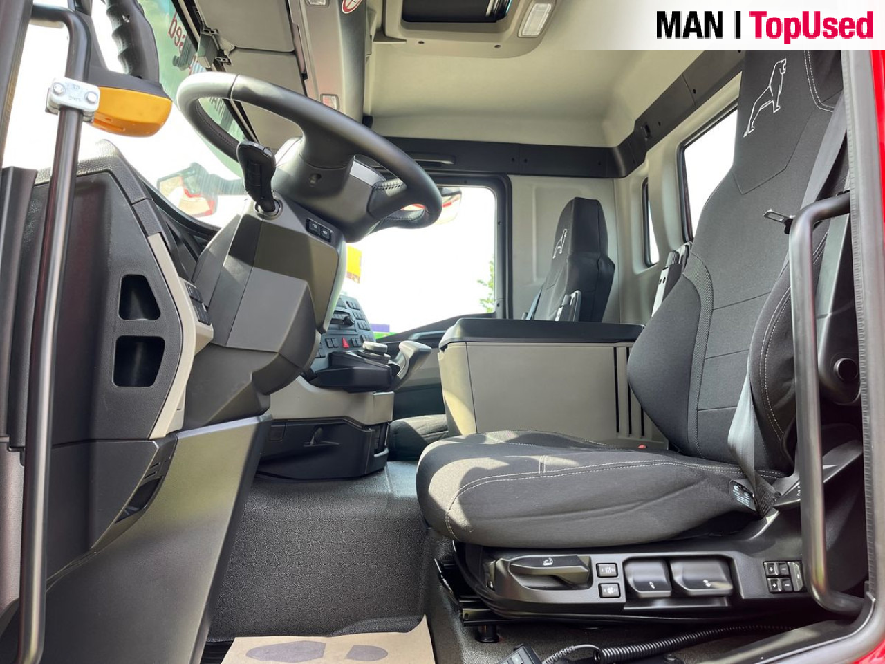 MAN TGS 26.480 6x2/4 BL CH Euro6 Pritarder Klima AHK - Kiper: slika MAN TGS 26.480 6x2/4 BL CH Euro6 Pritarder Klima AHK - Kiper MAN TGS 26.480 6x2/4 BL CH Euro6 Pritarder Klima AHK - Kiper: slika MAN TGS 26.480 6x2/4 BL CH Euro6 Pritarder Klima AHK - Kiper