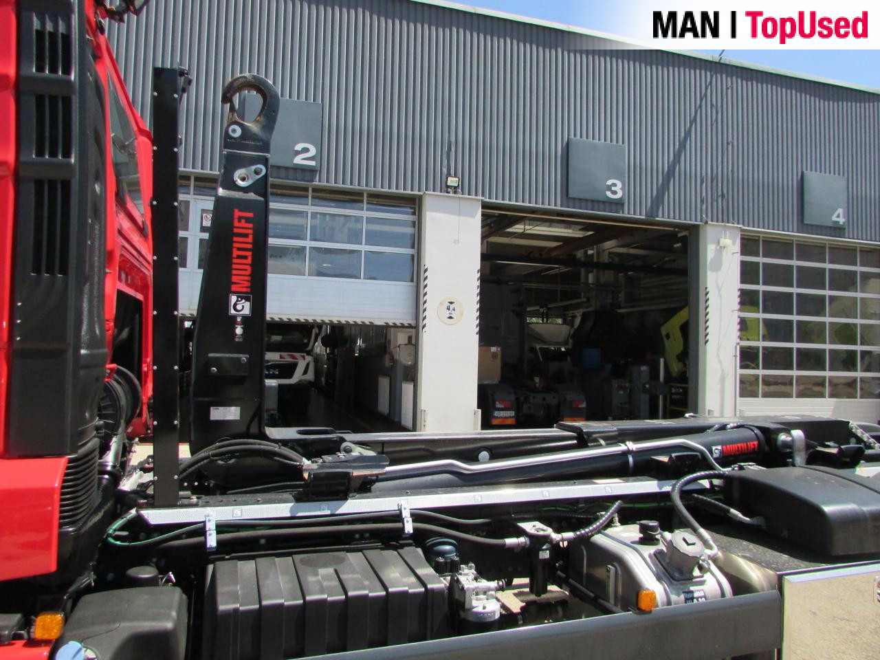 MAN TGS 26.480 6x2-4 BL CH Euro6 Retarder Klima AHK ZV - Kamion s kukastom dizalicom: slika MAN TGS 26.480 6x2-4 BL CH Euro6 Retarder Klima AHK ZV - Kamion s kukastom dizalicom MAN TGS 26.480 6x2-4 BL CH Euro6 Retarder Klima AHK ZV - Kamion s kukastom dizalicom: slika MAN TGS 26.480 6x2-4 BL CH Euro6 Retarder Klima AHK ZV - Kamion s kukastom dizalicom
