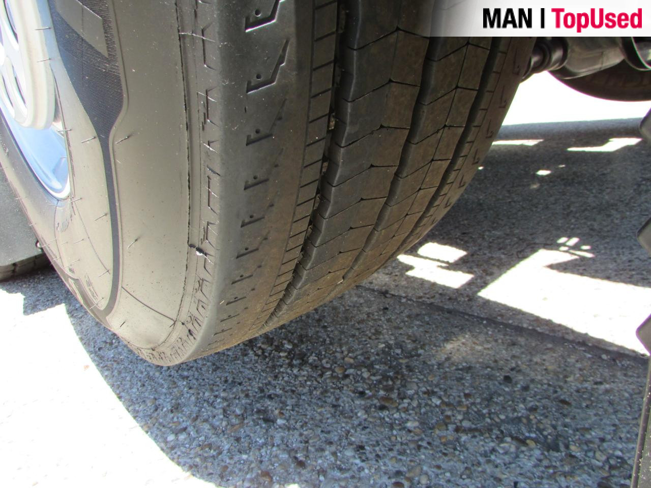 MAN TGS 26.480 6x2-4 BL CH Euro6 Retarder Klima AHK ZV - Kamion s kukastom dizalicom: slika MAN TGS 26.480 6x2-4 BL CH Euro6 Retarder Klima AHK ZV - Kamion s kukastom dizalicom MAN TGS 26.480 6x2-4 BL CH Euro6 Retarder Klima AHK ZV - Kamion s kukastom dizalicom: slika MAN TGS 26.480 6x2-4 BL CH Euro6 Retarder Klima AHK ZV - Kamion s kukastom dizalicom