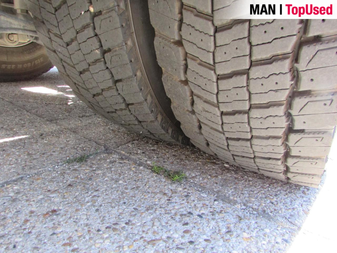 MAN TGS 26.480 6x2-4 BL CH Euro6 Retarder Klima AHK ZV - Kamion s kukastom dizalicom: slika MAN TGS 26.480 6x2-4 BL CH Euro6 Retarder Klima AHK ZV - Kamion s kukastom dizalicom MAN TGS 26.480 6x2-4 BL CH Euro6 Retarder Klima AHK ZV - Kamion s kukastom dizalicom: slika MAN TGS 26.480 6x2-4 BL CH Euro6 Retarder Klima AHK ZV - Kamion s kukastom dizalicom