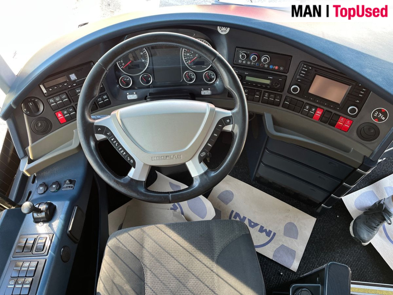 NEOPLAN CITYLINER 2 / N 1218 HDL Euro6 Intarder Klima AHK - Turistički autobus: slika NEOPLAN CITYLINER 2 / N 1218 HDL Euro6 Intarder Klima AHK - Turistički autobus NEOPLAN CITYLINER 2 / N 1218 HDL Euro6 Intarder Klima AHK - Turistički autobus: slika NEOPLAN CITYLINER 2 / N 1218 HDL Euro6 Intarder Klima AHK - Turistički autobus