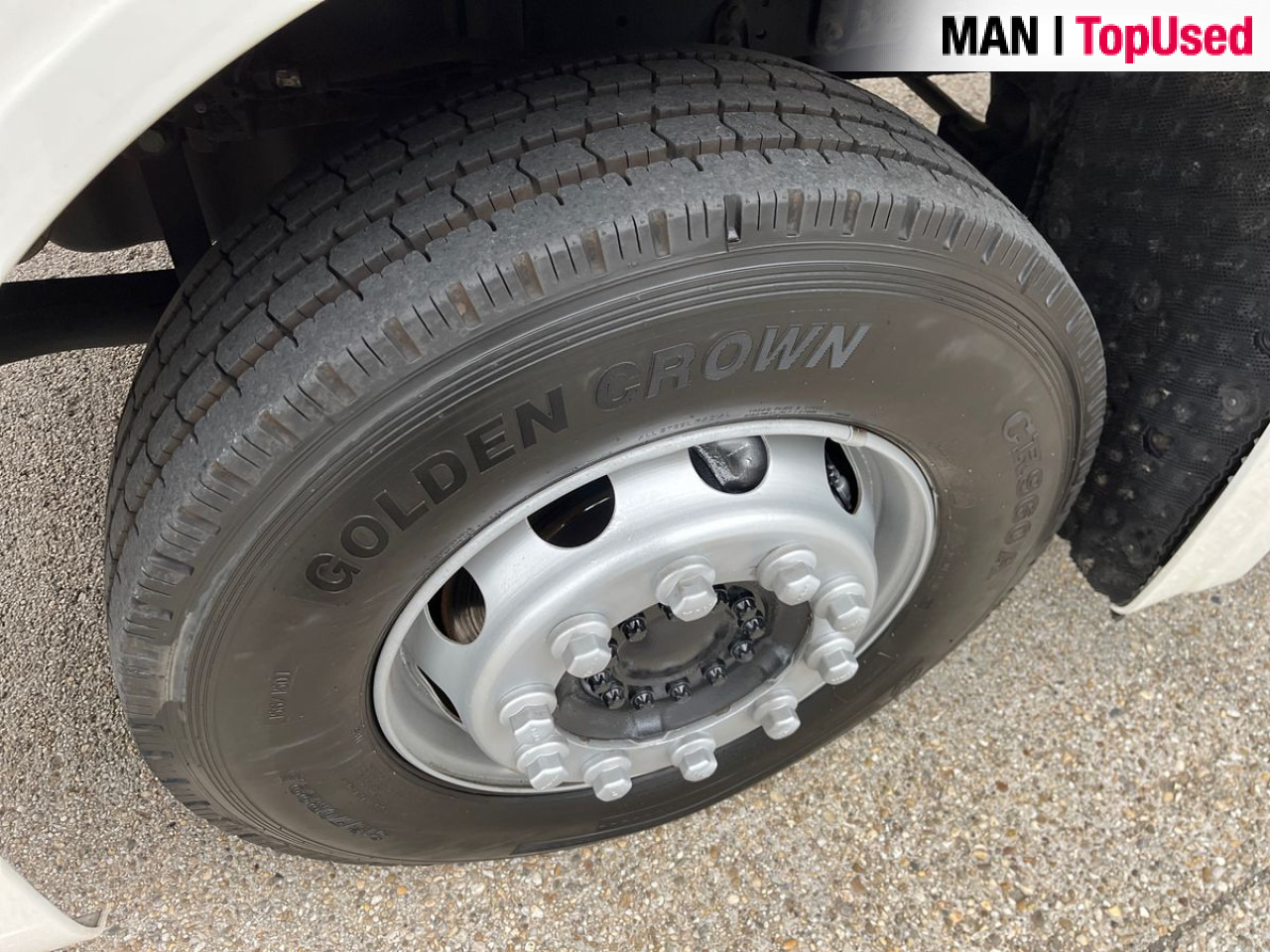 MAN TGX 18.470 4x2 BL SA Euro6 Klima Luftfeder ZV - Tegljač: slika MAN TGX 18.470 4x2 BL SA Euro6 Klima Luftfeder ZV - Tegljač MAN TGX 18.470 4x2 BL SA Euro6 Klima Luftfeder ZV - Tegljač: slika MAN TGX 18.470 4x2 BL SA Euro6 Klima Luftfeder ZV - Tegljač