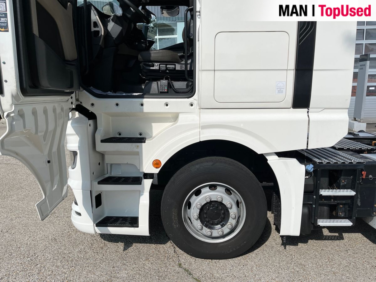 MAN TGX 18.470 4x2 BL SA Euro6 Retarder Klima ZV - Tegljač: slika MAN TGX 18.470 4x2 BL SA Euro6 Retarder Klima ZV - Tegljač MAN TGX 18.470 4x2 BL SA Euro6 Retarder Klima ZV - Tegljač: slika MAN TGX 18.470 4x2 BL SA Euro6 Retarder Klima ZV - Tegljač