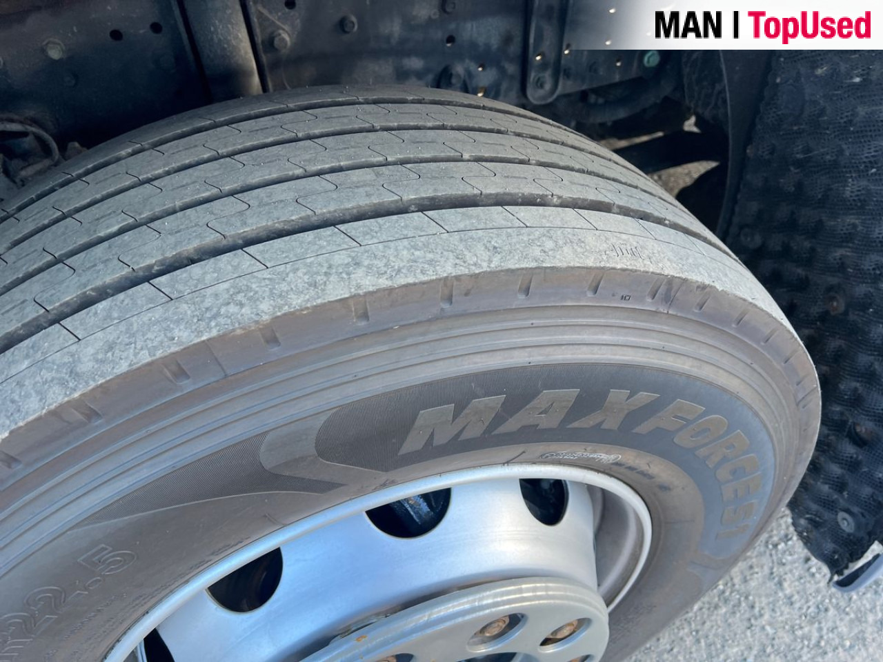 MAN TGX 18.470 4x2 BL SA Euro6 Retarder Klima ZV - Tegljač: slika MAN TGX 18.470 4x2 BL SA Euro6 Retarder Klima ZV - Tegljač MAN TGX 18.470 4x2 BL SA Euro6 Retarder Klima ZV - Tegljač: slika MAN TGX 18.470 4x2 BL SA Euro6 Retarder Klima ZV - Tegljač