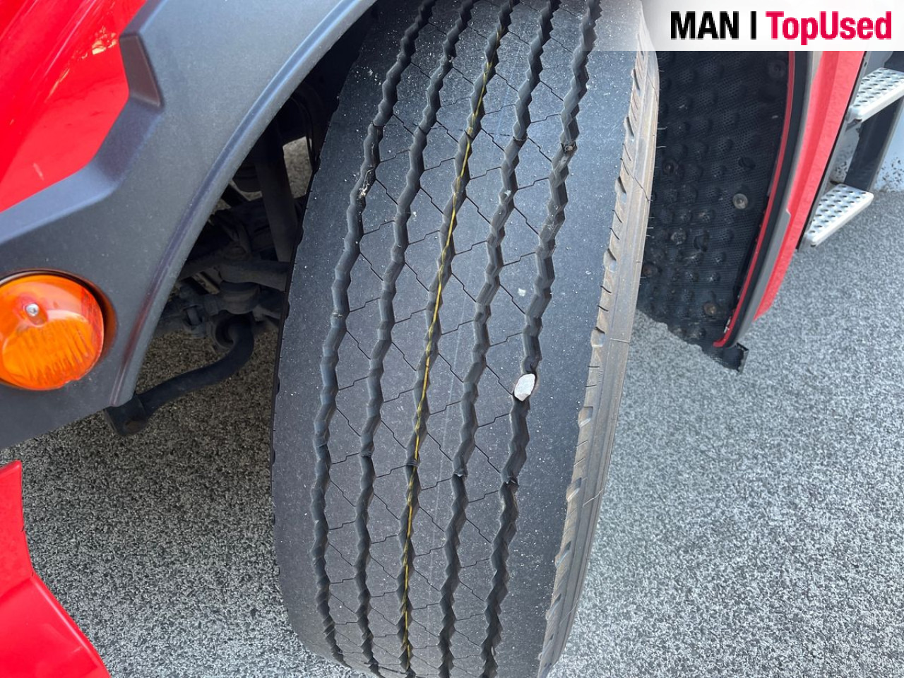 MAN TGX 18.470 4x2 BL SA Euro6 Retarder Klima ZV - Tegljač: slika MAN TGX 18.470 4x2 BL SA Euro6 Retarder Klima ZV - Tegljač MAN TGX 18.470 4x2 BL SA Euro6 Retarder Klima ZV - Tegljač: slika MAN TGX 18.470 4x2 BL SA Euro6 Retarder Klima ZV - Tegljač