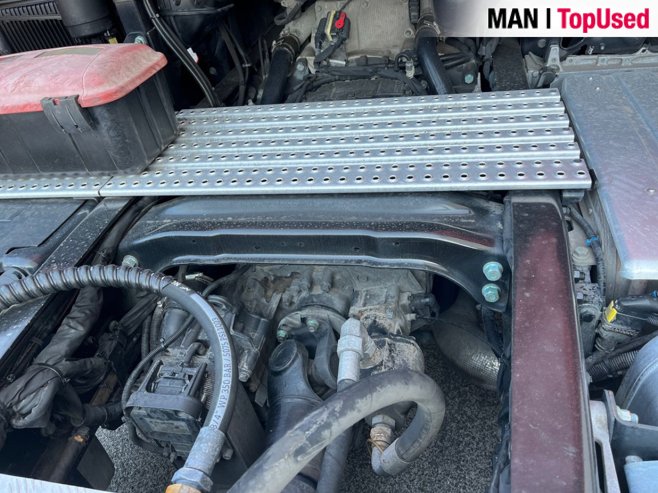 MAN TGX 18.470 4x2 BL SA Euro6 Retarder Klima ZV - Tegljač: slika MAN TGX 18.470 4x2 BL SA Euro6 Retarder Klima ZV - Tegljač MAN TGX 18.470 4x2 BL SA Euro6 Retarder Klima ZV - Tegljač: slika MAN TGX 18.470 4x2 BL SA Euro6 Retarder Klima ZV - Tegljač