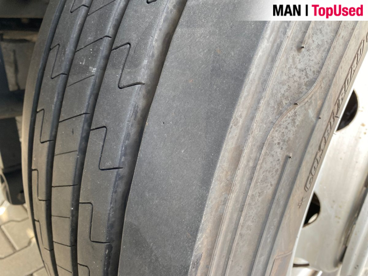 MAN TGX 18.470 4x2 BL SA Euro6 Retarder Klima ZV - Tegljač: slika MAN TGX 18.470 4x2 BL SA Euro6 Retarder Klima ZV - Tegljač MAN TGX 18.470 4x2 BL SA Euro6 Retarder Klima ZV - Tegljač: slika MAN TGX 18.470 4x2 BL SA Euro6 Retarder Klima ZV - Tegljač