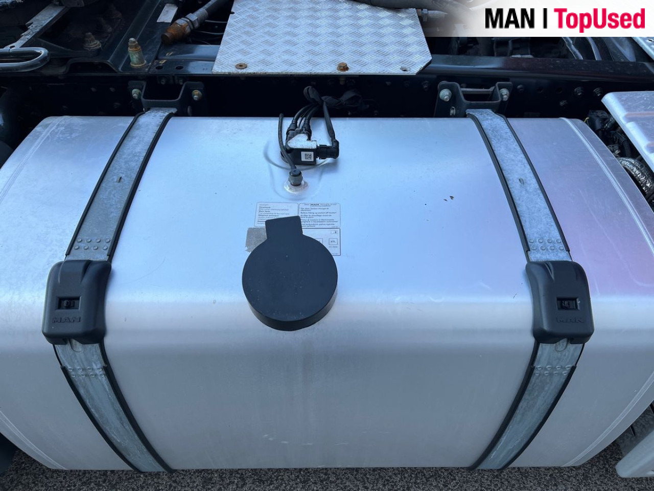 MAN TGX 18.470 4x2 BL SA Euro6 Retarder Klima ZV - Tegljač: slika MAN TGX 18.470 4x2 BL SA Euro6 Retarder Klima ZV - Tegljač MAN TGX 18.470 4x2 BL SA Euro6 Retarder Klima ZV - Tegljač: slika MAN TGX 18.470 4x2 BL SA Euro6 Retarder Klima ZV - Tegljač