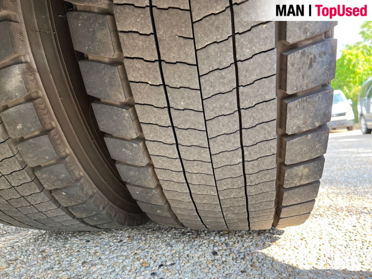 MAN TGX 18.470 4x2 BL SA Euro6 Retarder Klima ZV - Tegljač: slika MAN TGX 18.470 4x2 BL SA Euro6 Retarder Klima ZV - Tegljač MAN TGX 18.470 4x2 BL SA Euro6 Retarder Klima ZV - Tegljač: slika MAN TGX 18.470 4x2 BL SA Euro6 Retarder Klima ZV - Tegljač