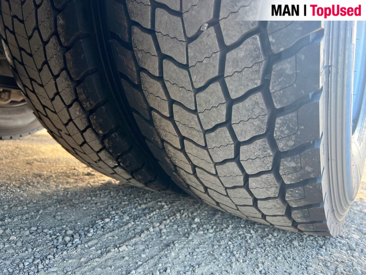 MAN TGX 18.470 4x2 BL SA Euro6 Retarder Klima ZV - Tegljač: slika MAN TGX 18.470 4x2 BL SA Euro6 Retarder Klima ZV - Tegljač MAN TGX 18.470 4x2 BL SA Euro6 Retarder Klima ZV - Tegljač: slika MAN TGX 18.470 4x2 BL SA Euro6 Retarder Klima ZV - Tegljač